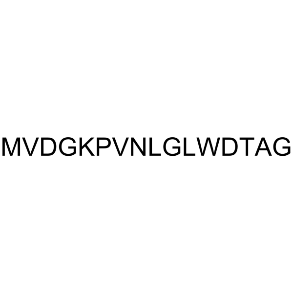Rac1 Inhibitor W56 TFA